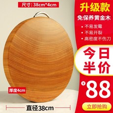 5f084dc84559174935dee8a25df4e85c12c9a325a32a41316a7c1d8be640.jpg