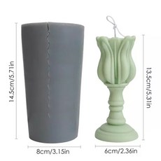 말린부케캔들클래스