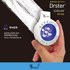 d8eac68084f2abad99ba199406581312e5b57e9655b3a6ddb439443d03de.jpg