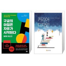 구글의아침에는자유가시작된다