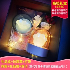 벨라아기침대매트리스