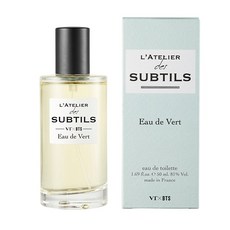 VT X BTS 향수 Vert슈가 (등신대 증정), 단일상품, 단일상품