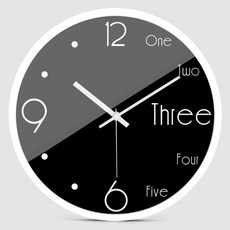 39146261084091f25b753ae5e7ef1c2828e7ebcbf7407c4974b2209775b5.jpg