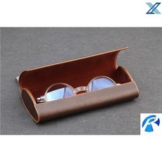 a78bf7518f2c8081f12ab39a729eed998bbb4a56d3718d3349e7f7a1427a.jpg