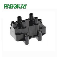 d89bc5a140c3411dd924f67ef12e1f7c498b53f3f4b0296a3317618482e4.png