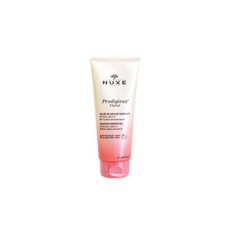 눅스오일100ml