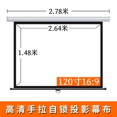 8f15417239023274238fc684f2157c4dda70076d3a7e3c4e378d594a9e03.jpg