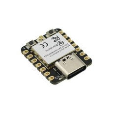 ESP32-C3 와이파이 블루투스 호환 메시 5.0 개발 보드 모듈 아두이노용 4MB 플래시 400KB SRAM, 1개