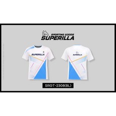 슈퍼릴라 TOP01