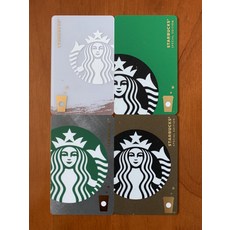 b1334346997d0fc242cce020fa8dfe28a2bd7fffb1760d48c8aa2f362265.jpg