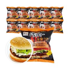ddb60afd7aebd1cf0146db805525fbdb54096c2f3bb1085615dd5c5f94e6.jpg