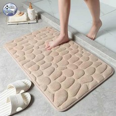 터프팅메모리폼 TOP01
