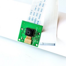5d04d5718603bef1bc802422df9b2f0faedc5533e9dd559d992e5a214a2d.jpg