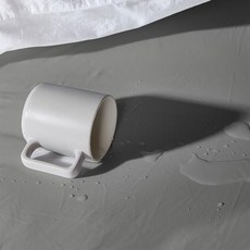 까사미아방수커버