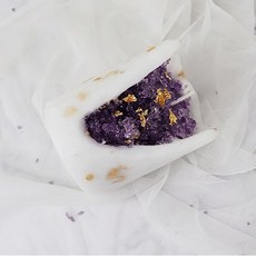 조말론크리스탈
