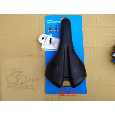 93ff4c3f2fb42eff82bfd2c2c91c7d9a1b896e6dc29733b7e9daf00d3027.jpg