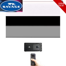 bc8e5f1ed48322a3d1d84e657ae8bd2ddc04a9bceb63b4f083a053421a61.jpg