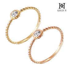 여성금발찌금액