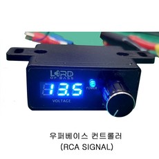cl2노이즈필터