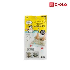 a94b1c6b9aa53d1131476cd74fcbe6bce76796b046b88fa6734ddc824795.jpg