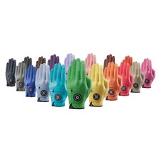 8961cac1e48e411e4111021bc567b5ab8f5913bc0f3c067363ee2525bdc7.jpg