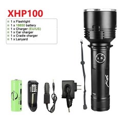 김병만수중랜턴