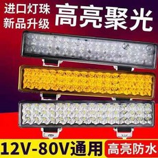 제네시스스포츠테일램프