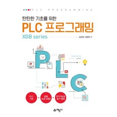ba194a225edddd55889db4a2719ac370e6ea4c1370413291c65691aff48c.jpg
