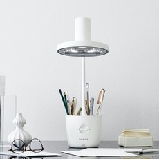 발뮤다더라이트