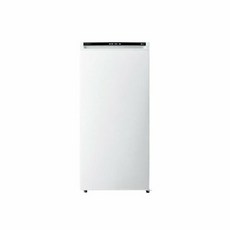 LG전자 냉동고 200L 방문설치, A202W, 슈퍼화이트