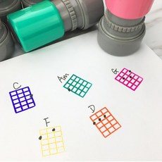 ed0b3fb6871b855abfdf7515d671042c8b77f7ef02e67514af40c5e63650.jpg