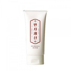 넥앤숄더크림듀오호랑이크림목어깨릴렉싱