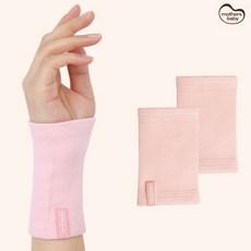 마더케이손목보호대