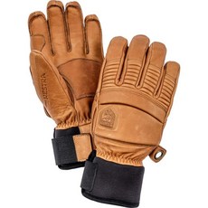 [헤스트라] 헤스트라 스키 장갑 FALL LINE 710 CORK 80(L)