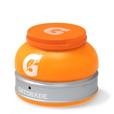 갤럭시 버즈 프로