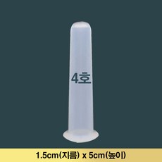 8b14240293349ac5e12af604c5263427d9763ed12362f97a0529f1ab8ba1.jpg