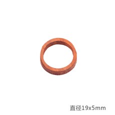 6f8e1404cbb39864148e09d40cae0dbff5b2d692c0b2cac062751c6fba80.jpg