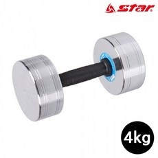 b78deb42df2bd9a12512b1d302bc8f9e3dc84bf427784ff16358f890b35a.png