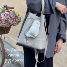 무궁화꽃이피었습니다인형