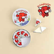 래핑카우세모포션플레인8p