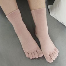1c1bcf237962598c7019df743f5ea8334acab966523ab960a80338d129c4.jpg