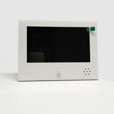 12a17e017018c0ef9966e05a40ab1a4e7d3d1c590486d26602ebd0879204.jpg