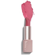 6.예상수령일 2-6일 이내 COSMAX hince 힝스 분위기 인 한 서버 매트 빌딩 더블 벨벳 매트 립스틱 3.4g, One Color_One Size, 상세 설명 참조0, 상세 설명 참조0