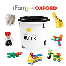 아이팜꽉찬블럭