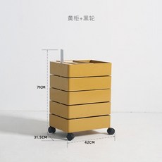 30a031d3fb5160c0b087faff6eb1b036ba4b2b37dd401d6f3bb7b4e26cb1.jpg
