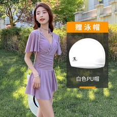 ea6a0b14dc9233bf11173f76a14d05e96dddf2bd8b1f1ad3b79e2602ee51.jpg
