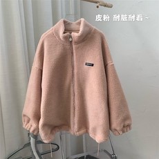 9e986317cc2a3cd4a3d68ed7f21972d729254fdbbf1cc9d6d7677fa11be5.jpg