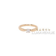 b675d82681dc9a312baed50e0d0a55182d56ece1717a4a6a8f566a85b850.jpg