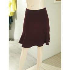 d406104b271ab15469967ab442733cdace37ded76cc39038fec368046c6e.jpg