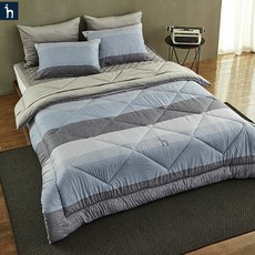 e6bdd00149f59a905f8f4ae5c83b4ce1a29d00611d20052bb03a7ccd94b7.jpg